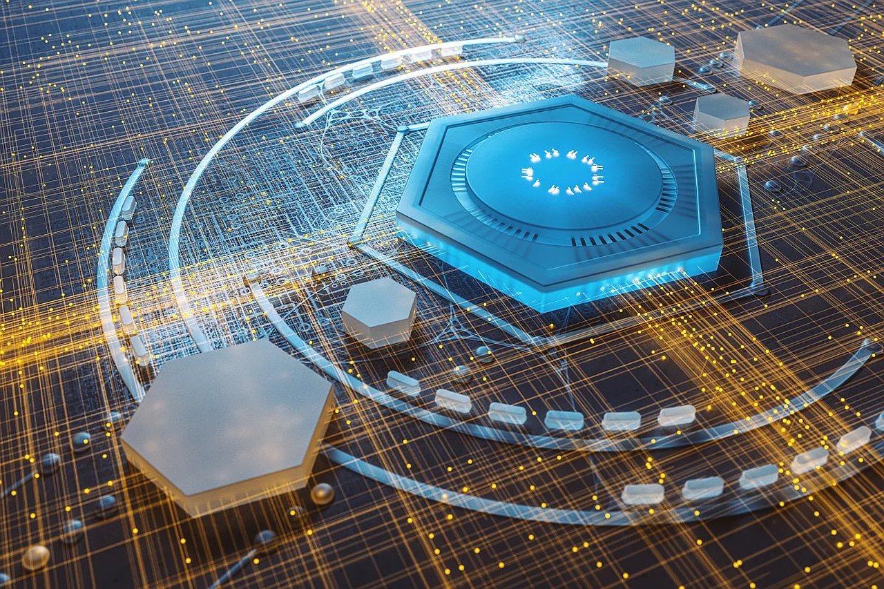 A New Leader in the Quantum Computing Race: Oratomic Secures $300 Million Investment