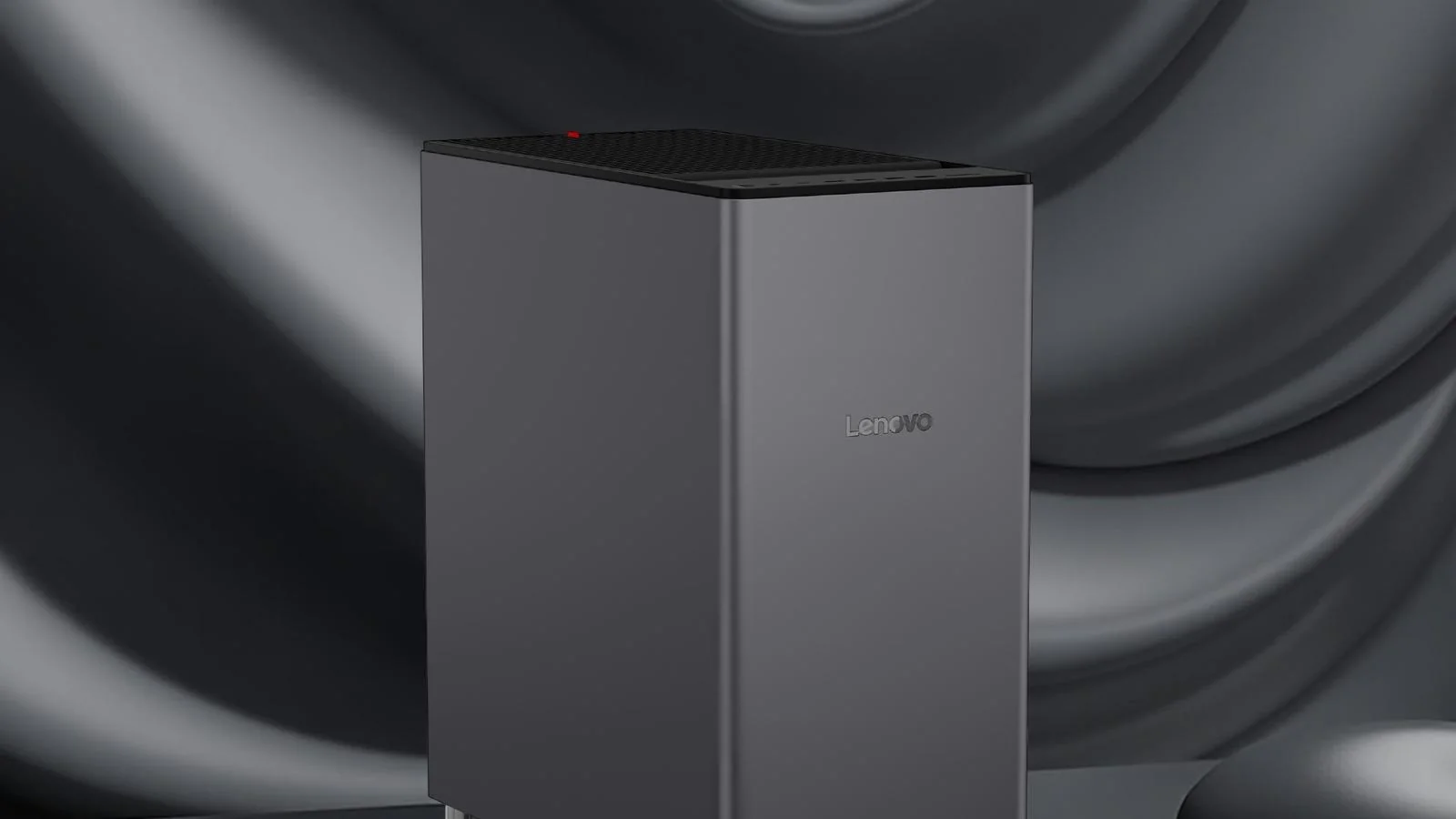 Lenovo компаниясининг янги ТинкЦентре Х Товер компьютери 14 минг долларгача баҳоланди