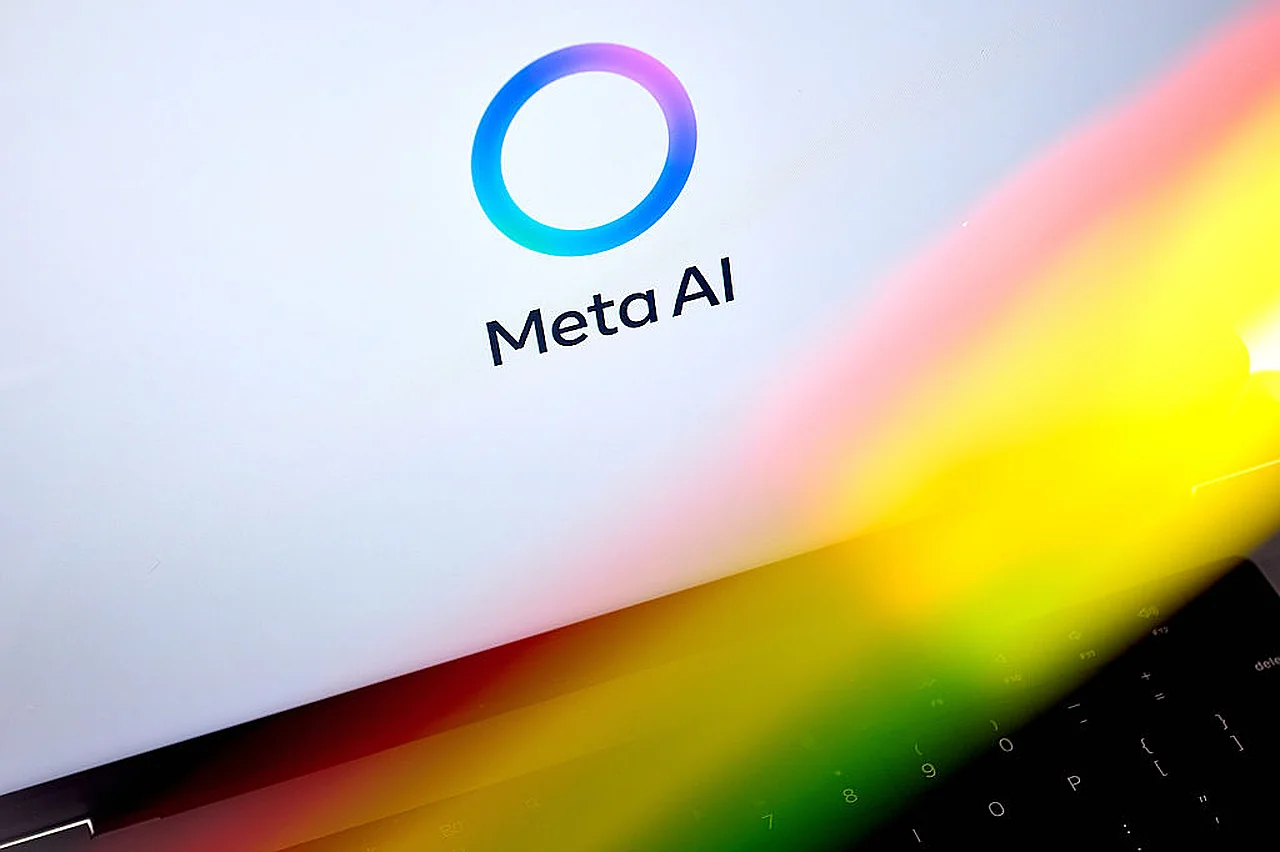 Meta ўзининг сунъий интеллект инфратузилмасини ижарага беришни режалаштирмоқда