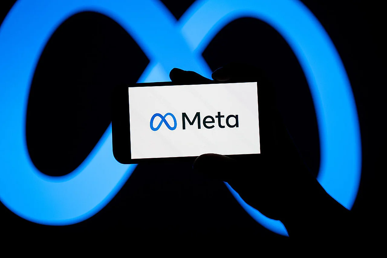Meta sunʼiy intellekt yordamida oʻyin yaratuvchi Pocket ilovasini taqdim etdi