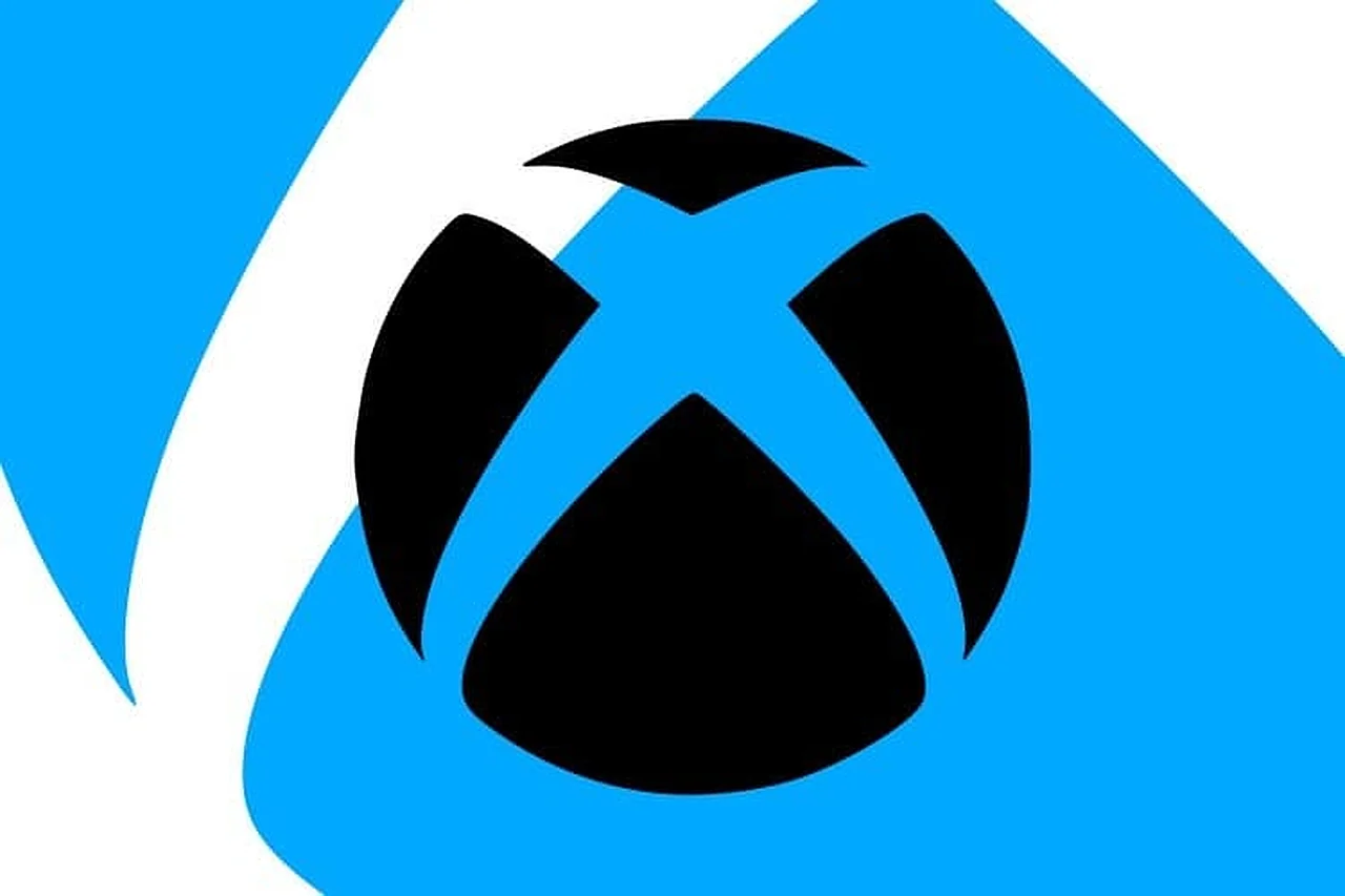 Microsoft initiates major reform in the gaming industry: Xbox to lay off thousands of employees