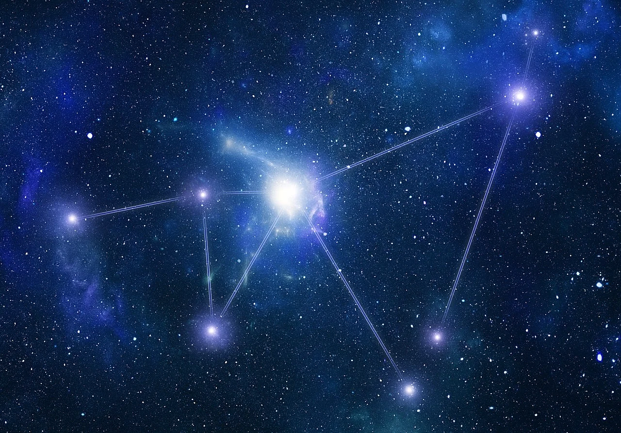 Midjourney tätigt überraschenden Zukauf: Astrologie-App Co-Star übernommen