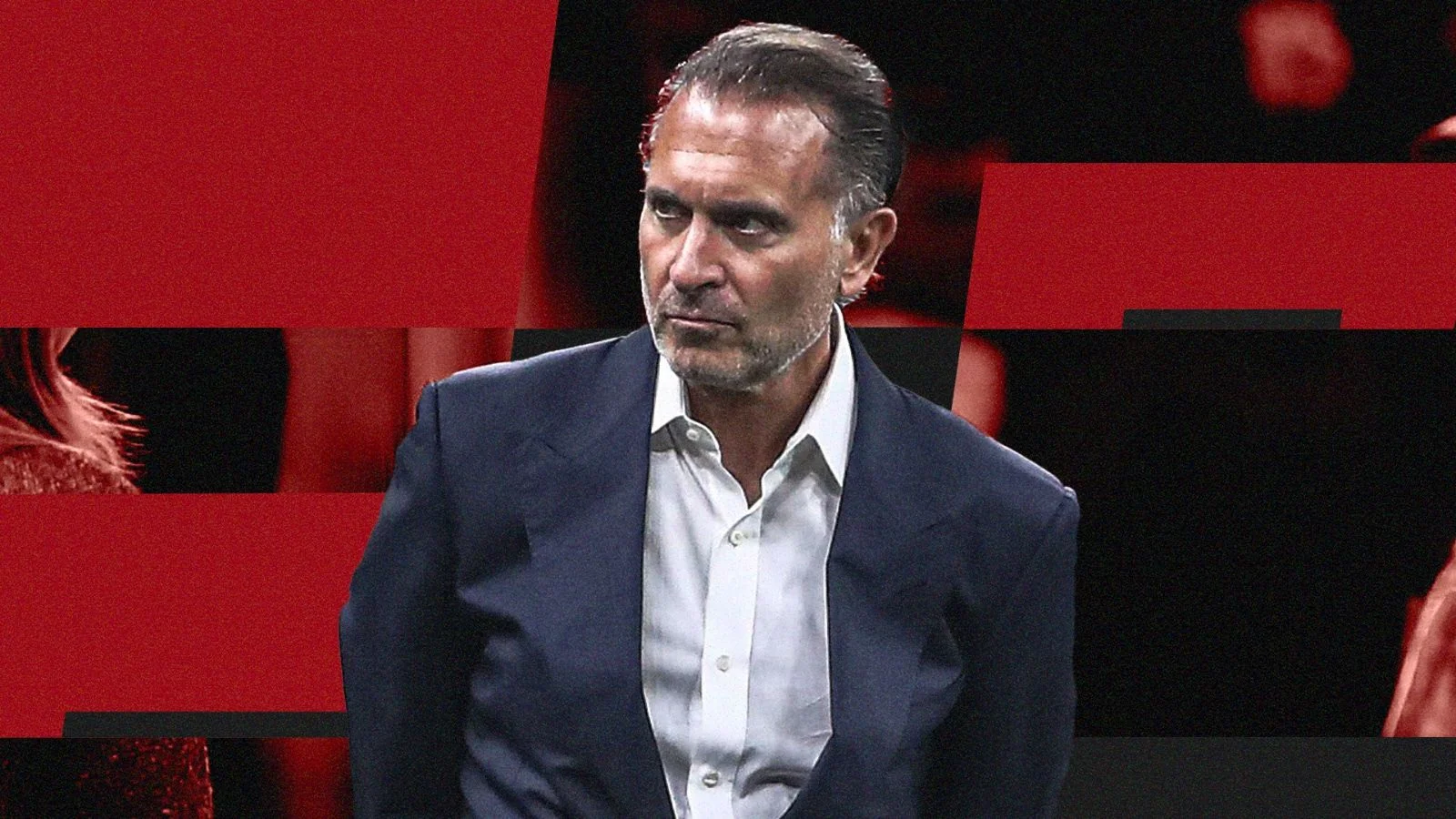 Milan-Legende Franco Baresi verstorben