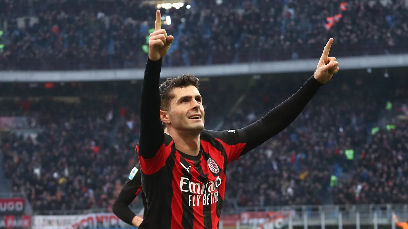 La MLS entre dans une nouvelle ère : Christian Pulisic et Antoine Griezmann vers les États-Unis ?