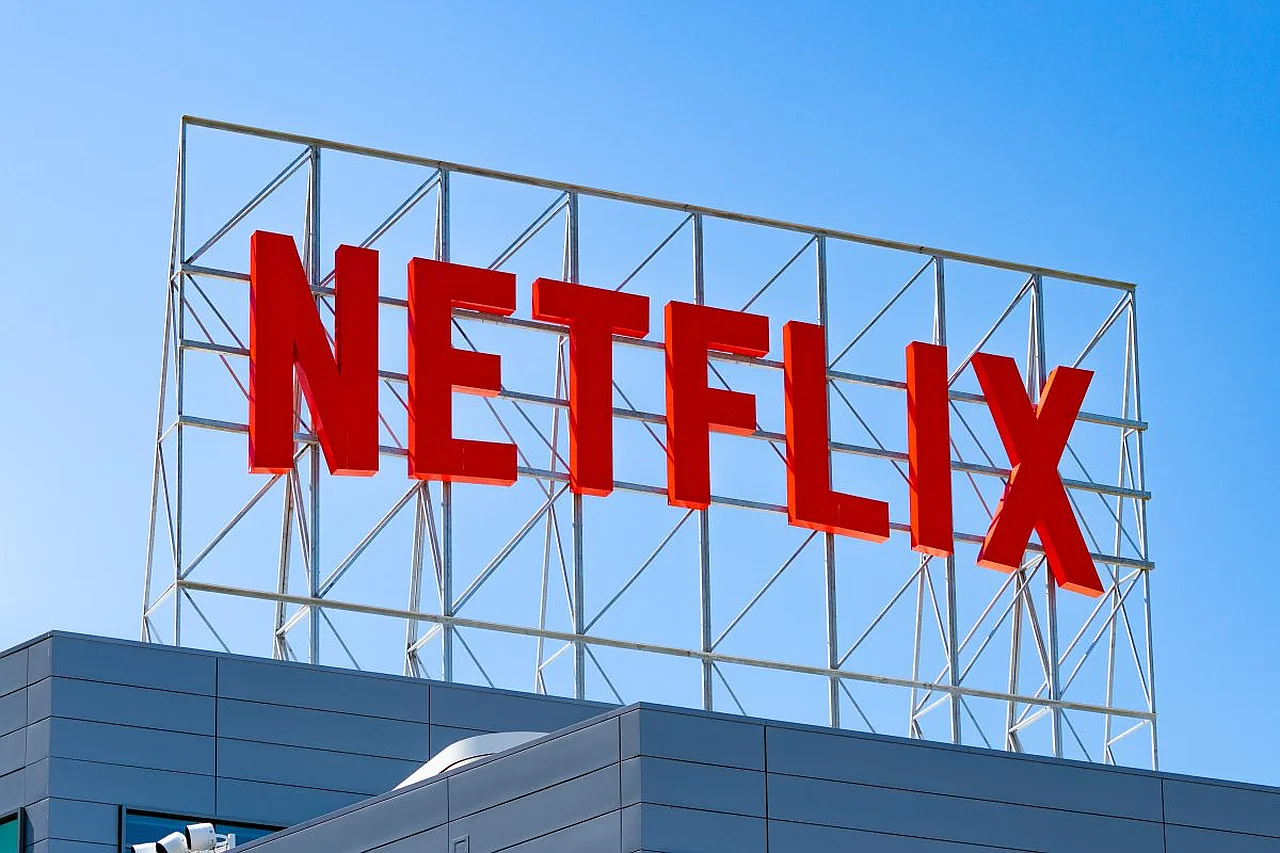 El fin de la era Netflix: por qué la cultura del binge-watching está en crisis