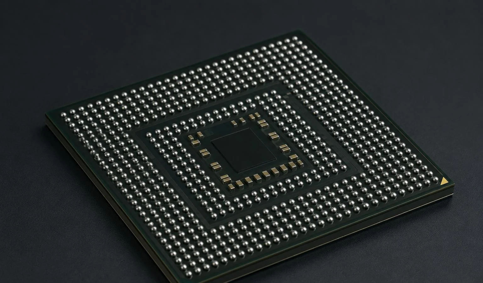 NM-Tex Launches In-House Microchip Packaging Production Line