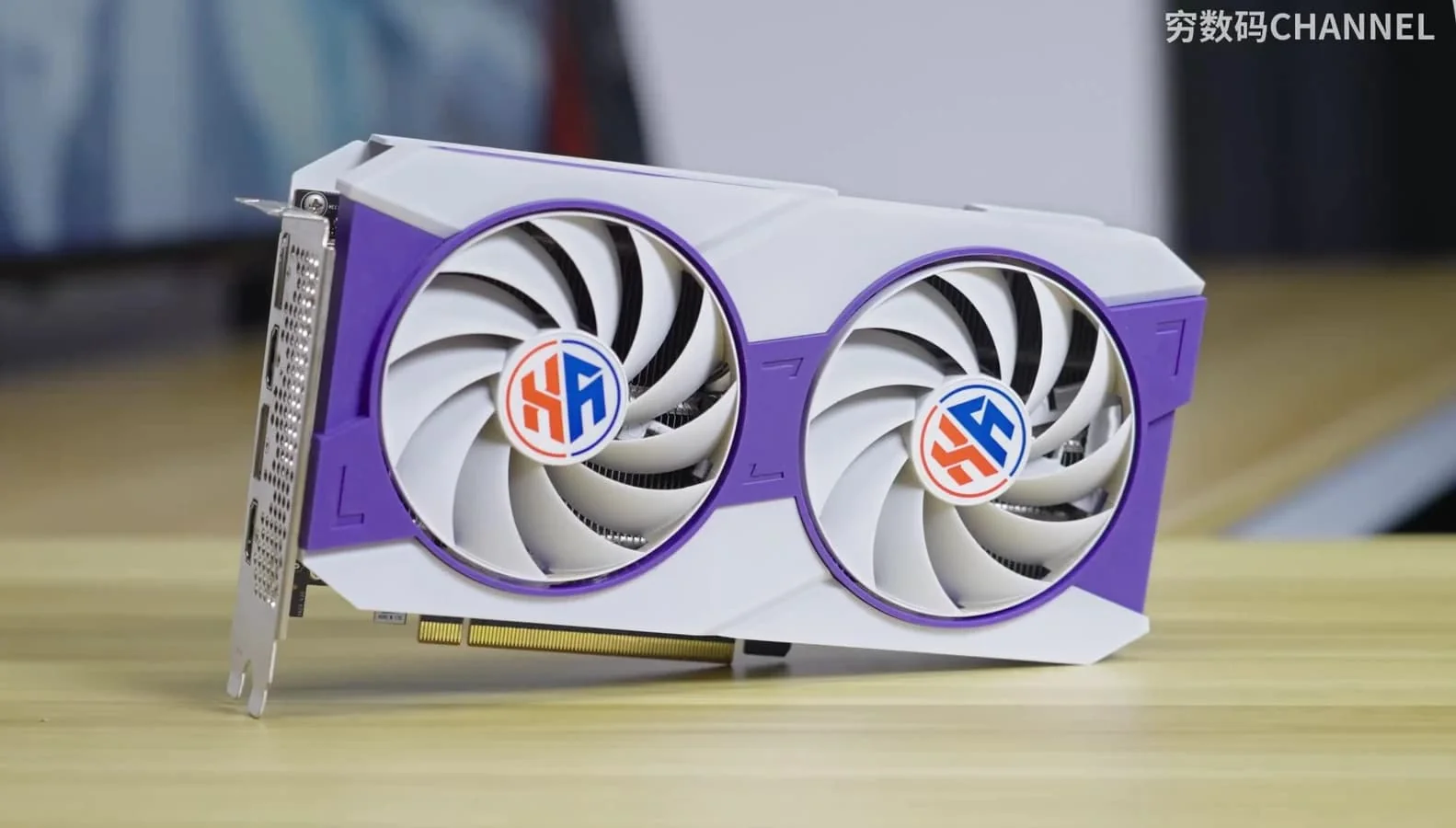 NVIDIA GeForce RTX 4080M: Desktop Version of Mobile GPU Shows Unexpected Results