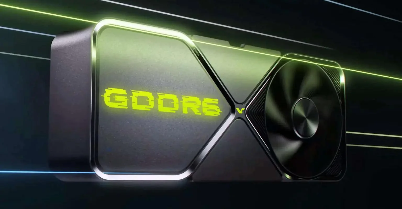 NVIDIA prepares to raise video card prices: What threatens the market?