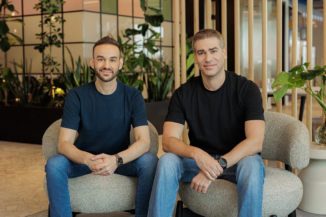 Startup Oak Ushers in a New Era of Cybersecurity: AI Agents Under Control