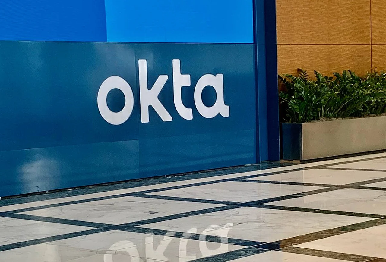 Okta Acquires Permiso to Boost AI Security