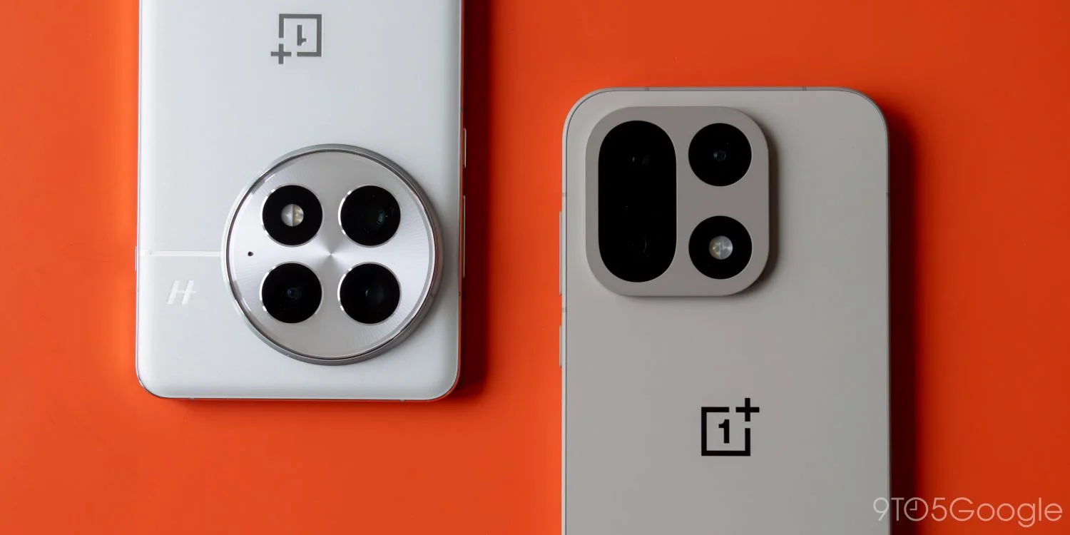 OnePlus verlässt offiziell die Märkte in den USA und Europa
