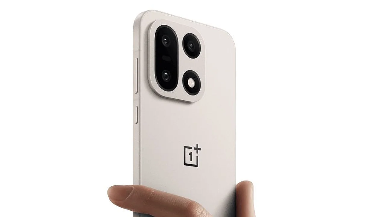 OnePlus is leaving the US and European markets: Reasons for the strategic retreat