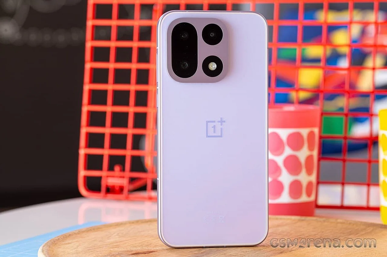 Is OnePlus Leaving the European Market: Users Complain About Warranty Issues