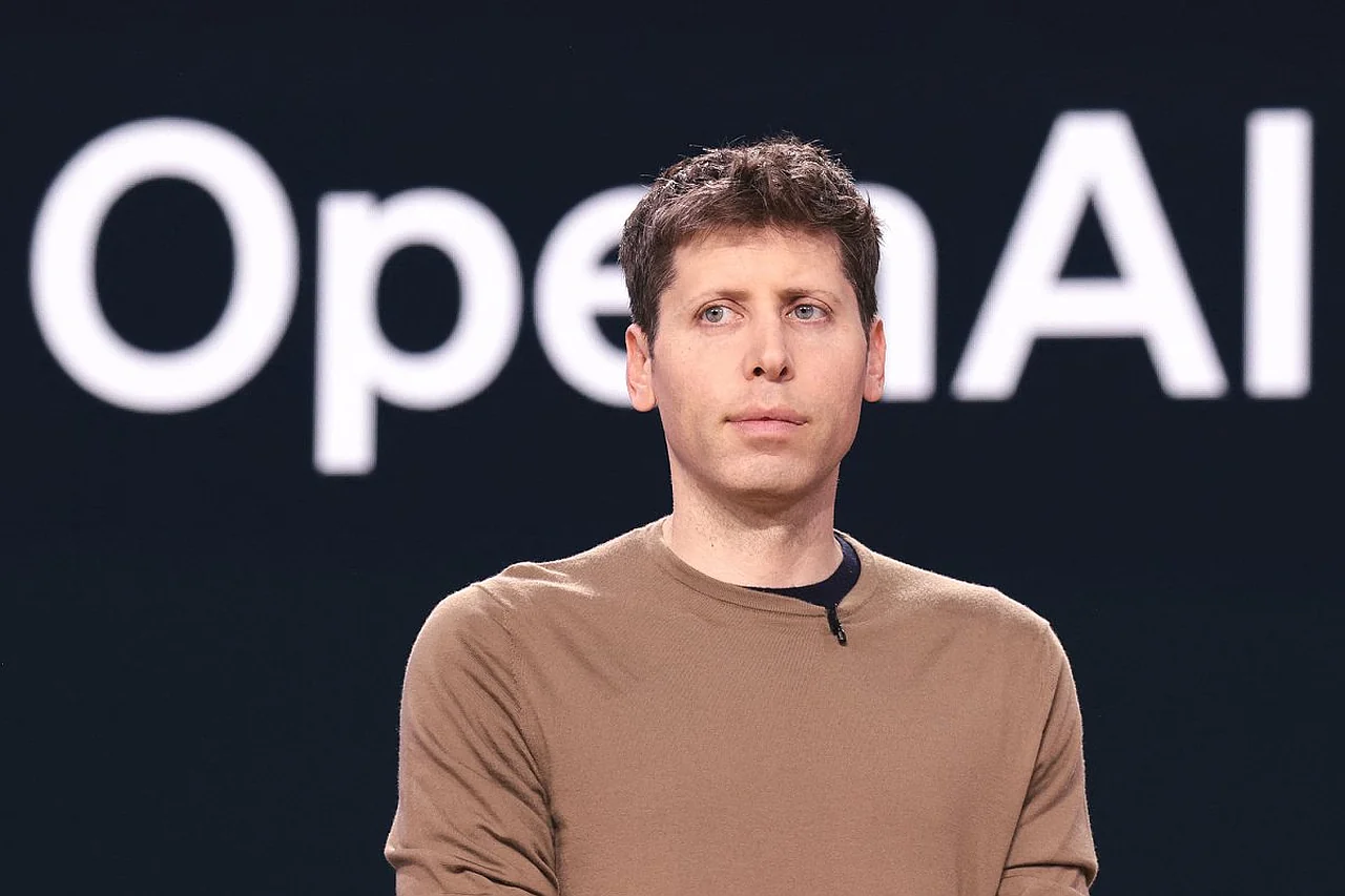 OpenAI ochiq kodli sunʼiy intellekt modellaridan xavfsiramoqda: AQSHda yangi bahslar