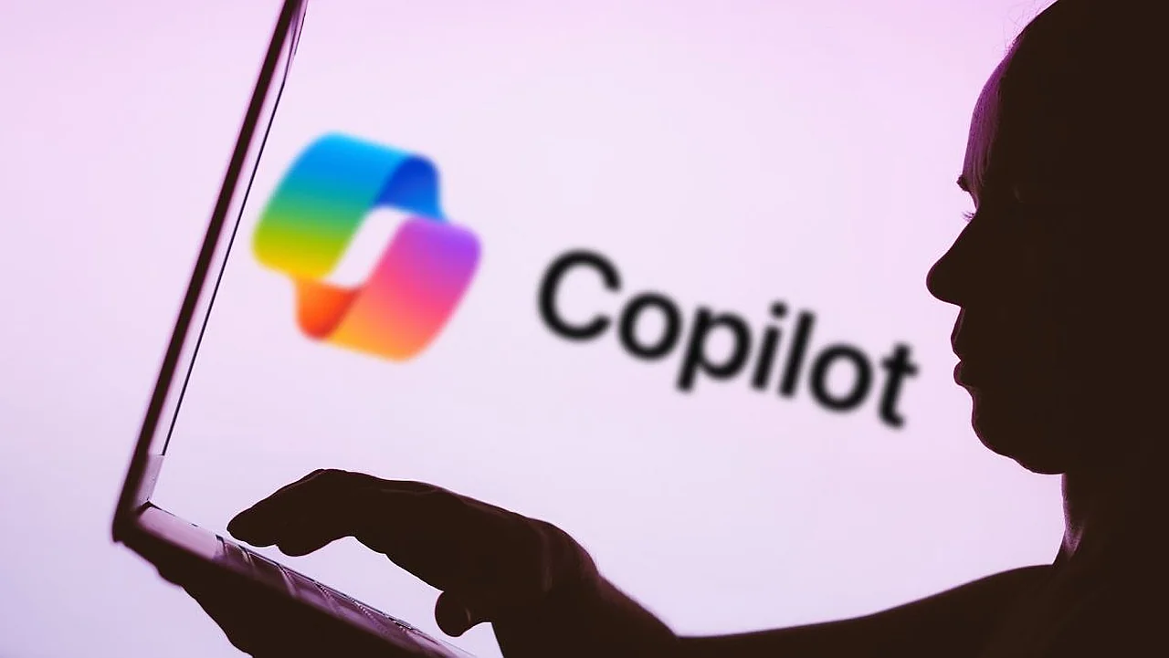 OpenAI und Microsoft Partnerschaft in neuer Phase: GPT 5.6 Modell wird zur Basis für Copilot