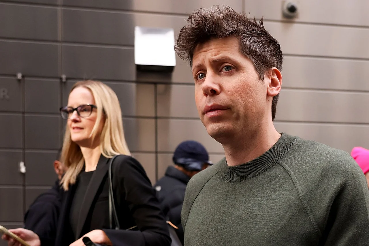 Le conflit entre OpenAI et le New York Times : Le géant de l'IA accusé de dissimulation de preuves