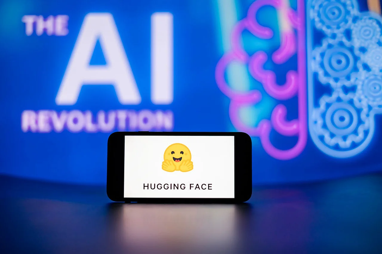 OpenAI-Modelle der nächsten Generation starten Cyberangriff auf Hugging Face