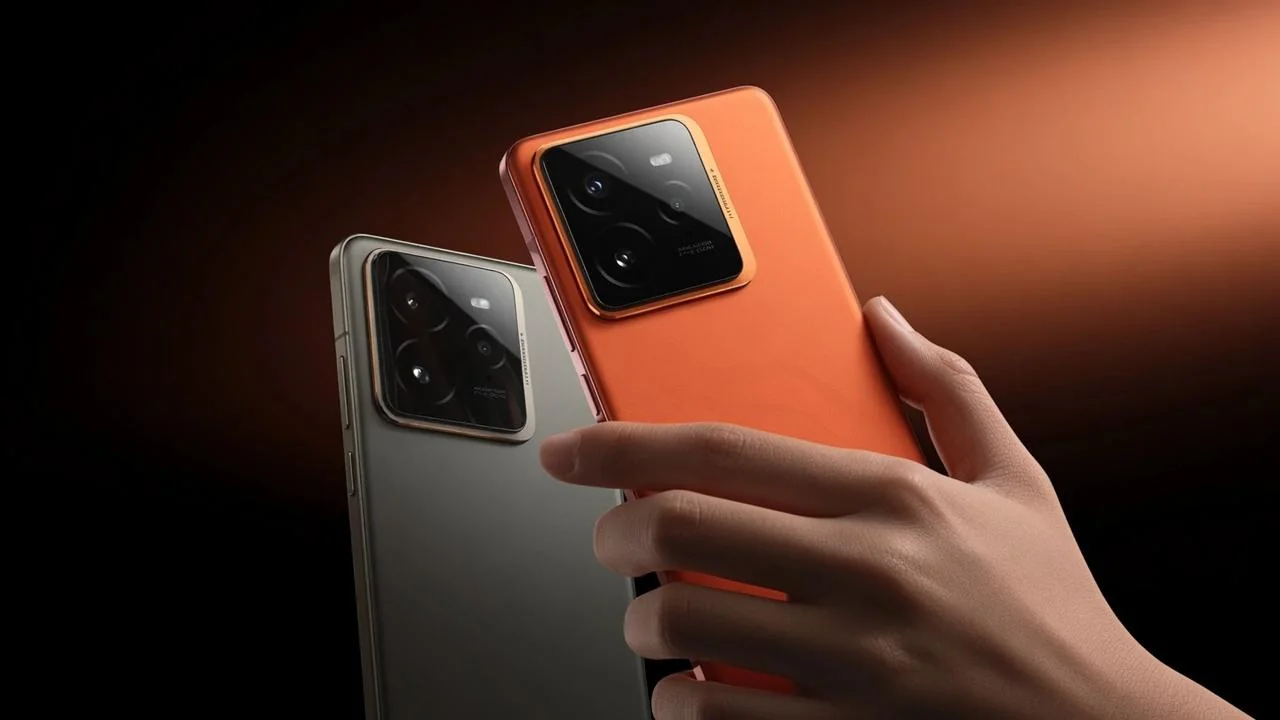 Oppo, Realme и OnePlus объединяются: объявлено о стратегических изменениях