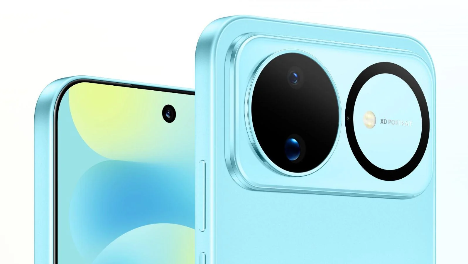 El «asesino» de smartphones de gama media: Huawei prepara una batería de 10 000 mAh