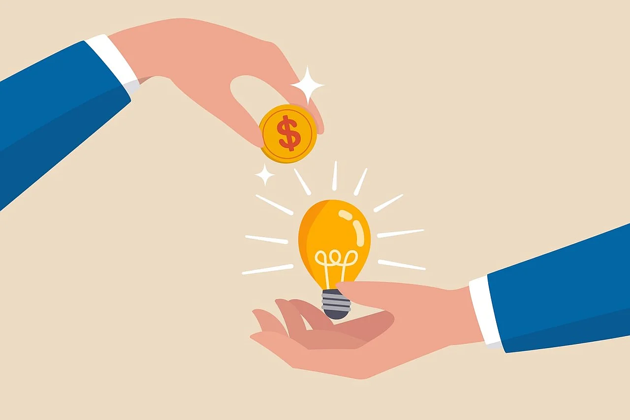 Paradigm venture fund raises $1.2 billion for tech startups