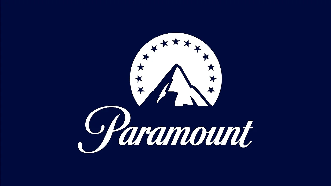 Suspensión de la fusión entre Paramount y Warner Bros. Discovery: un acuerdo de 110 mil millones de dólares en riesgo