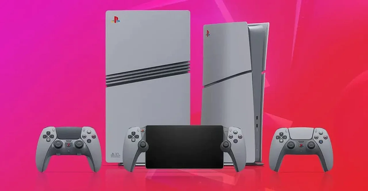 Le prix de la PlayStation 6 pourrait être bien plus élevé que prévu : coût de revient proche de 1000 dollars