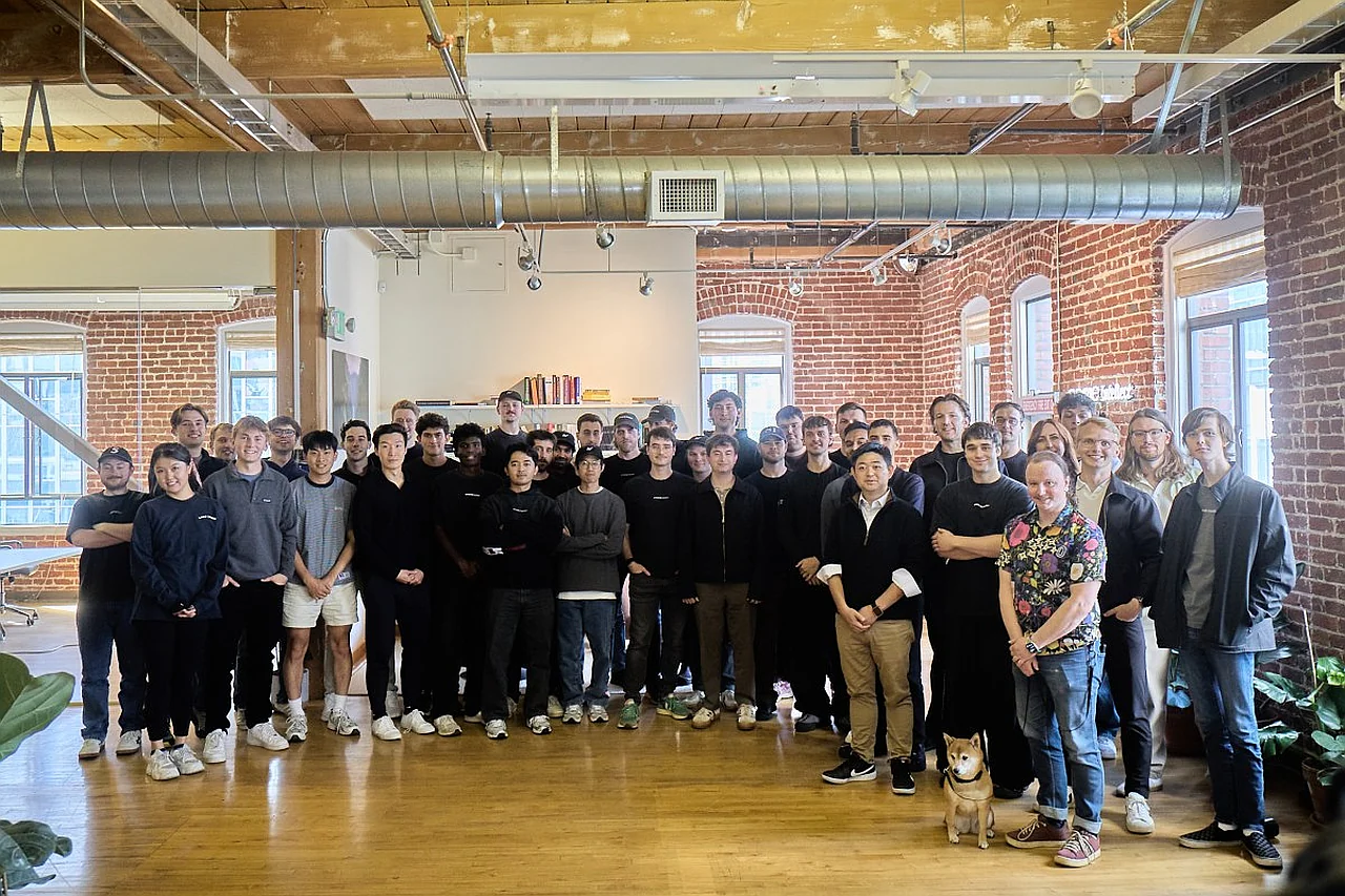 Prime Intellect startup raises $130 million and achieves unicorn status