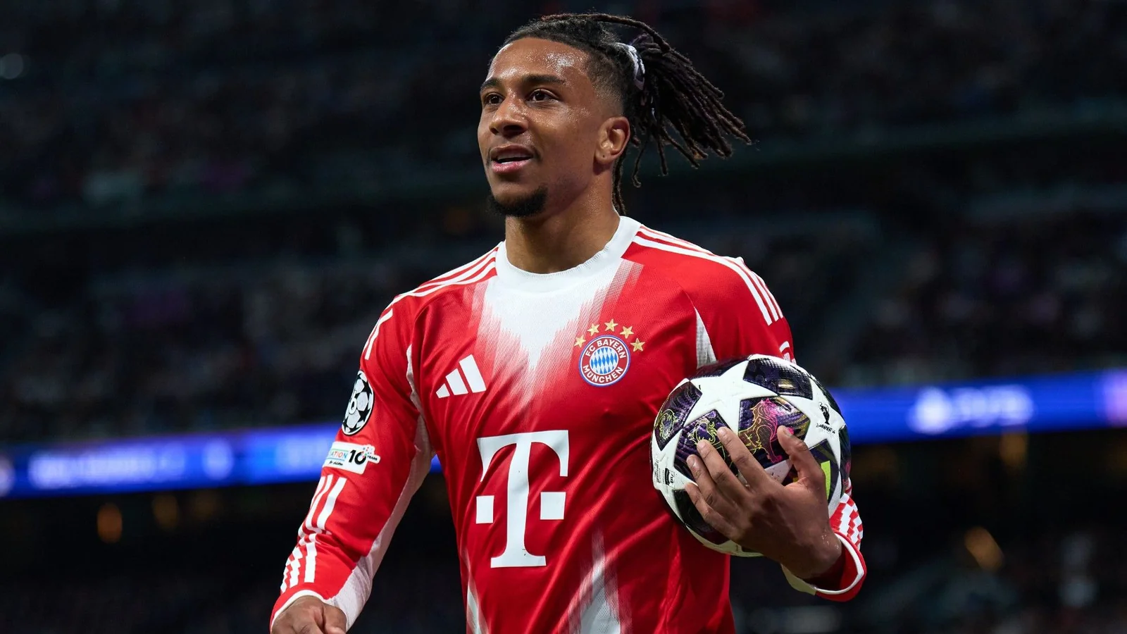 PSG steigt aus dem Rennen um Michael Olise aus: Real Madrid wird zum Hauptfavoriten