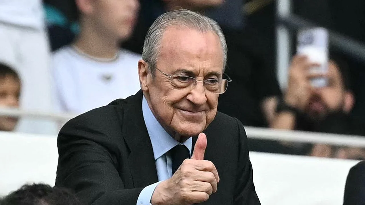 Real Madrid Academy Generates Record Revenue Through Transfers