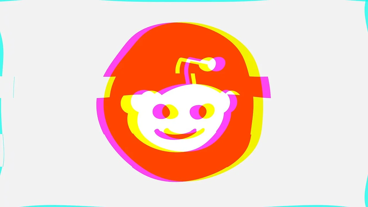 Reddit сунъий интеллектга қарши курашда LLM технологиясидан фойдаланмоқда