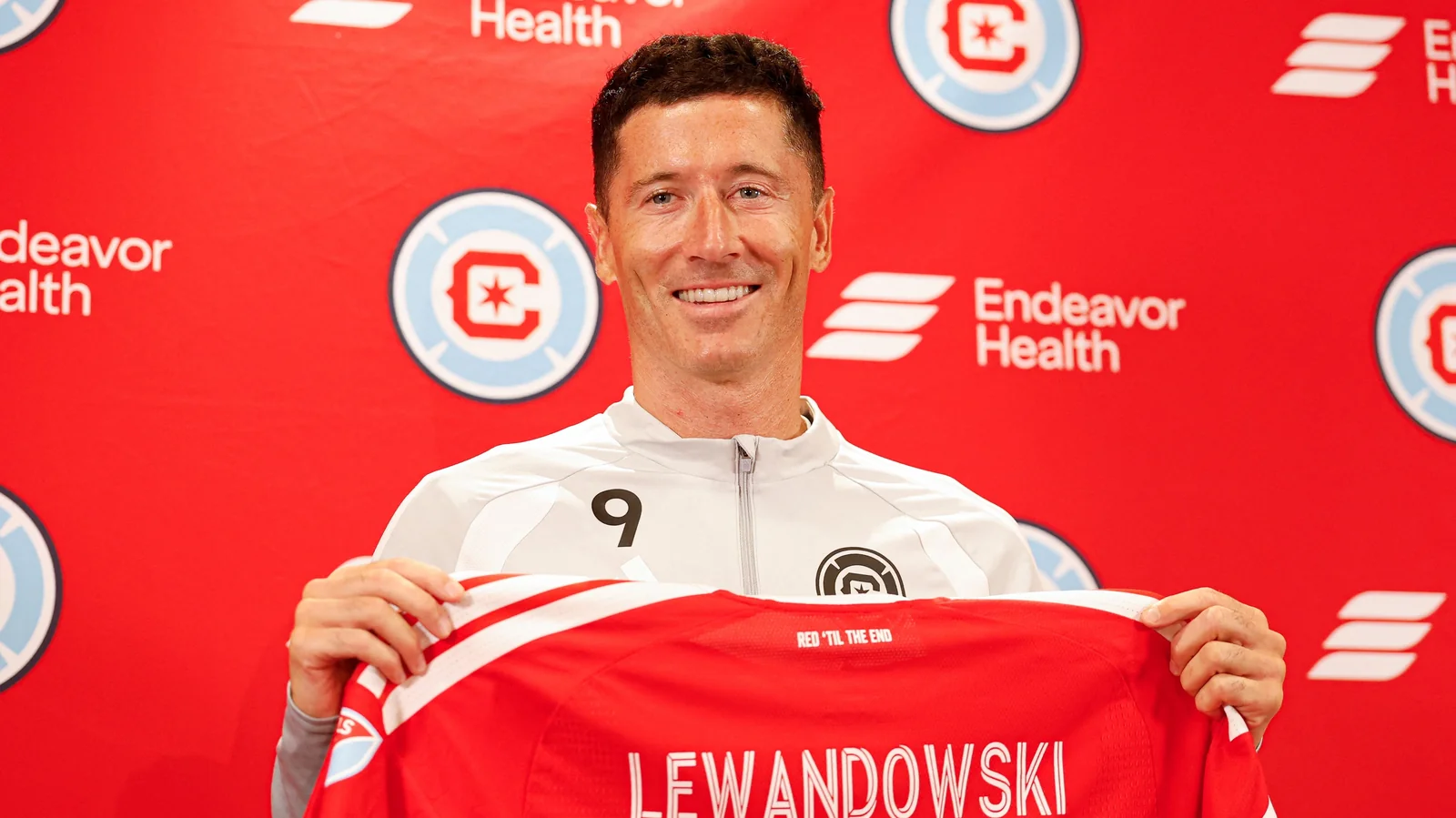 Robert Lewandowski MLS'e transfer oldu: Polonyalı yıldız neden Avrupa'da kalmak istemedi?