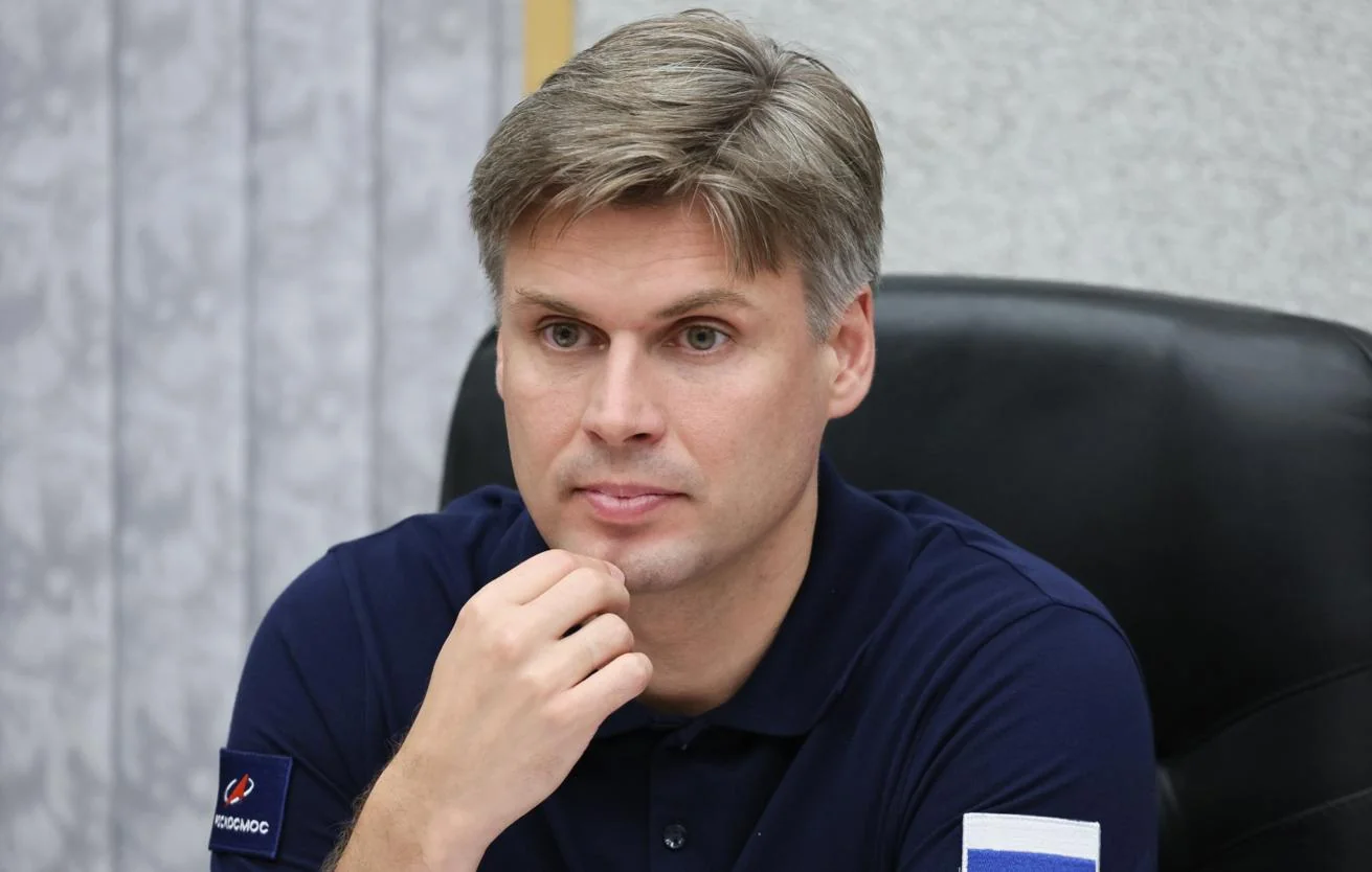 Rossiya yangi orbital stansiya loyihasini taqdim etdi: Xalqaro kosmik stansiyadan farqi nimada