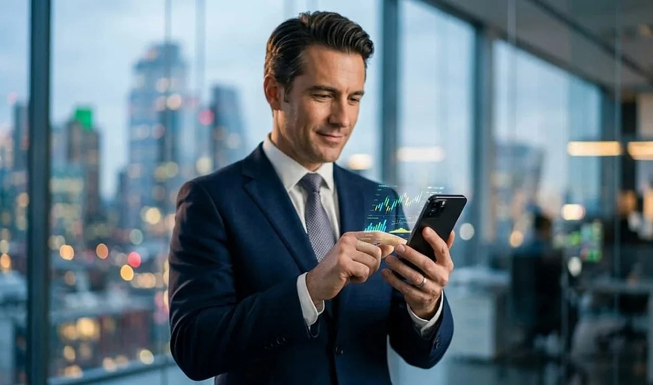 La plateforme russe Finuslugi revient sur l'App Store sous le nom de MyHabitTrack