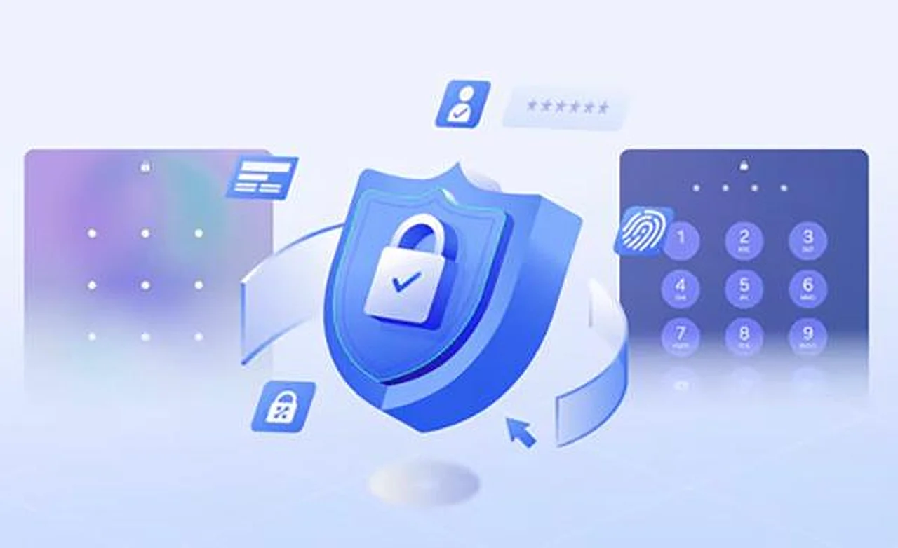 Samsung Smartphone-Sicherheit wird verschärft: Neue Einschränkungen mit One UI 9.0