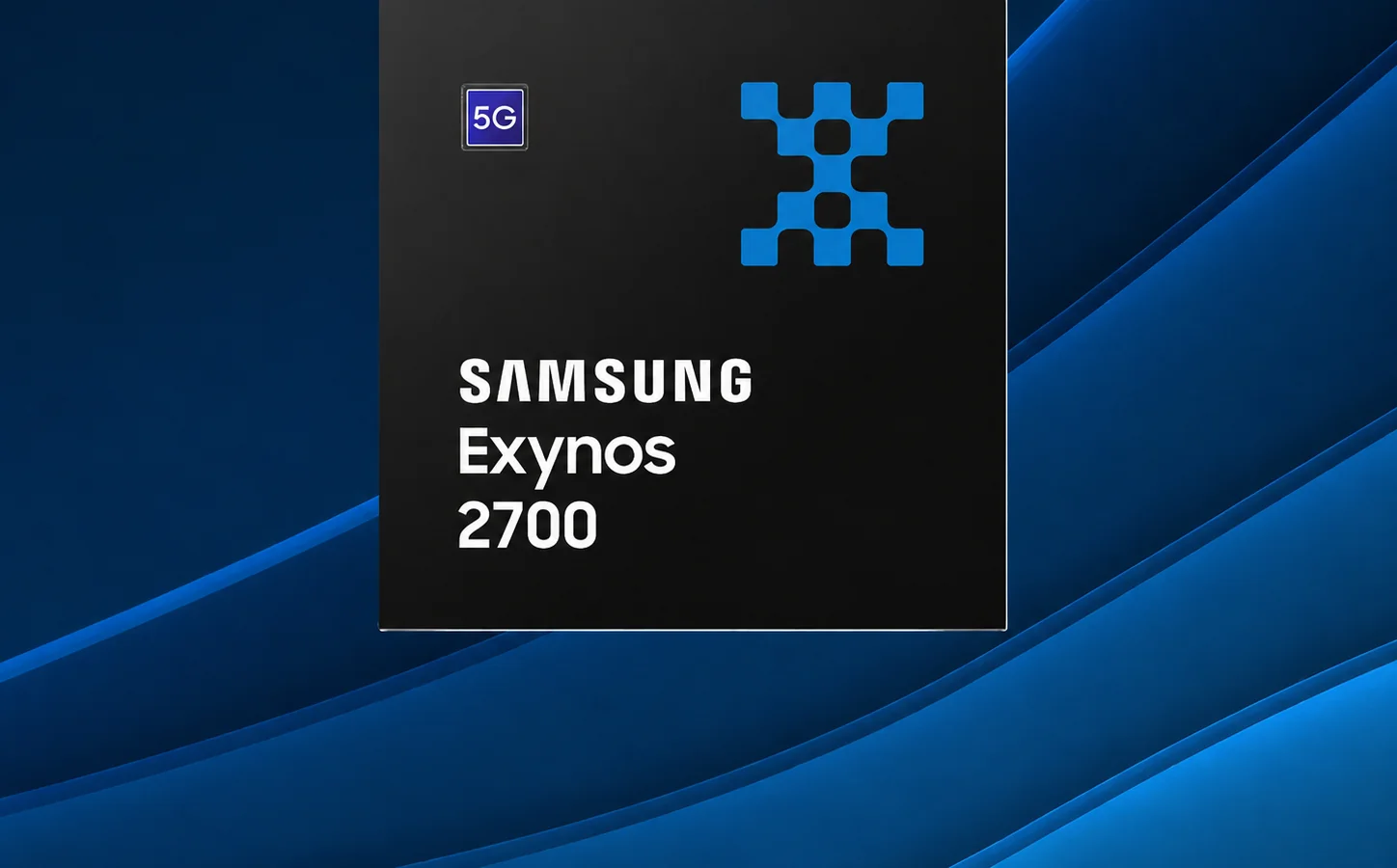 Samsung переходит на новую стратегию: процессор Exynos 2700 сосредоточится на AI, а не на скорости