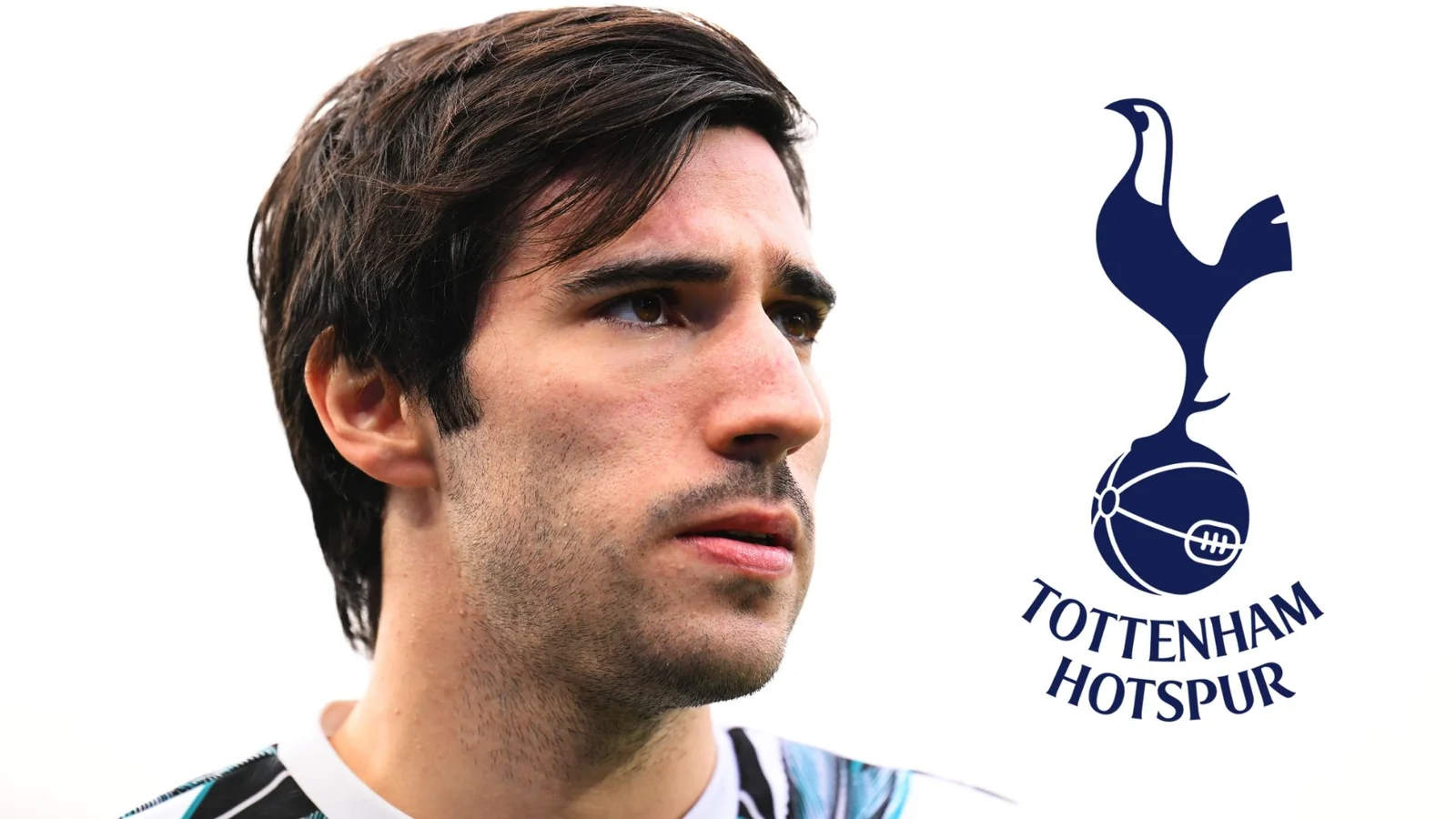 Sandro Tonali joins Tottenham for £100 million: The London factor and a new project