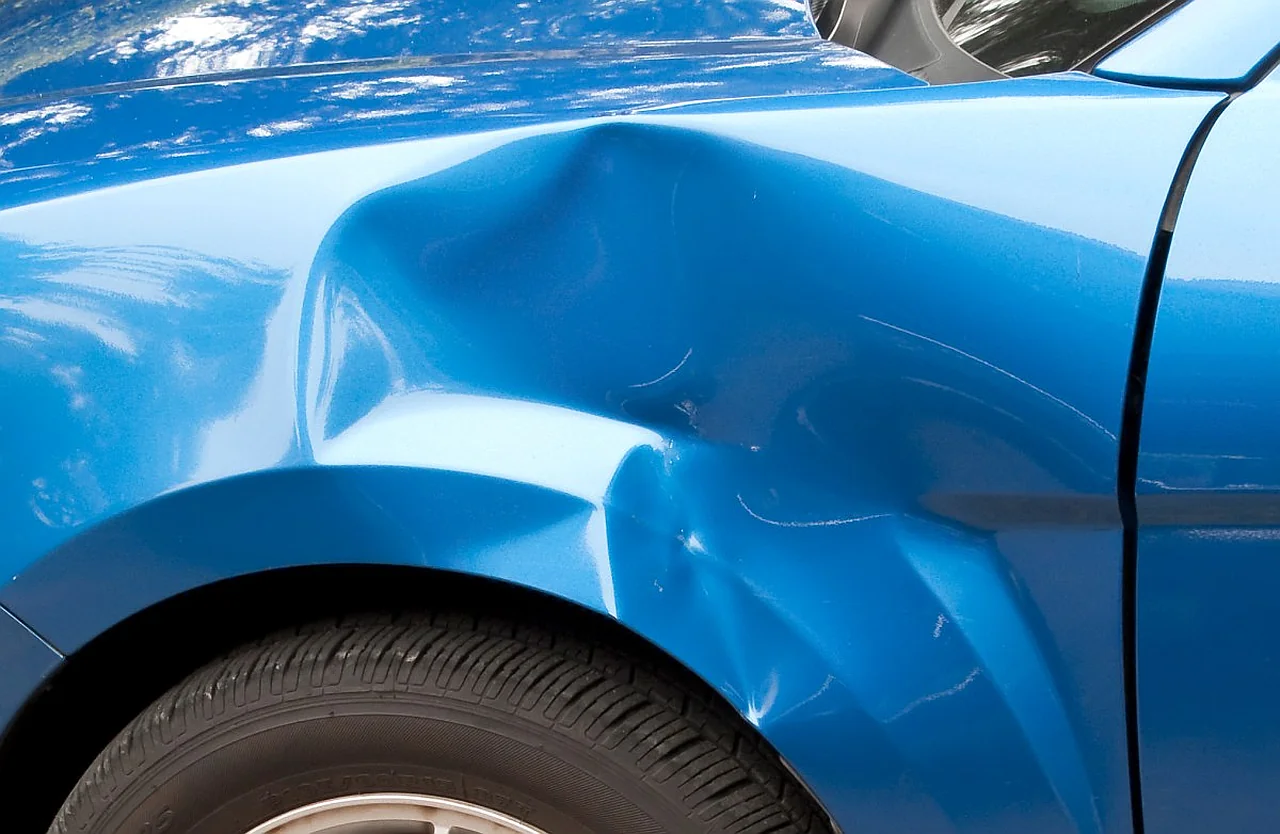 Sheryl Sandberg invests $10 million in AI-powered vehicle inspection startup