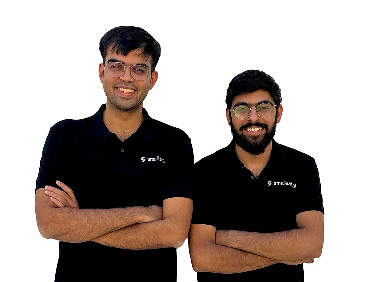 Smallest.ai raises 13 million dollars to develop voice AI