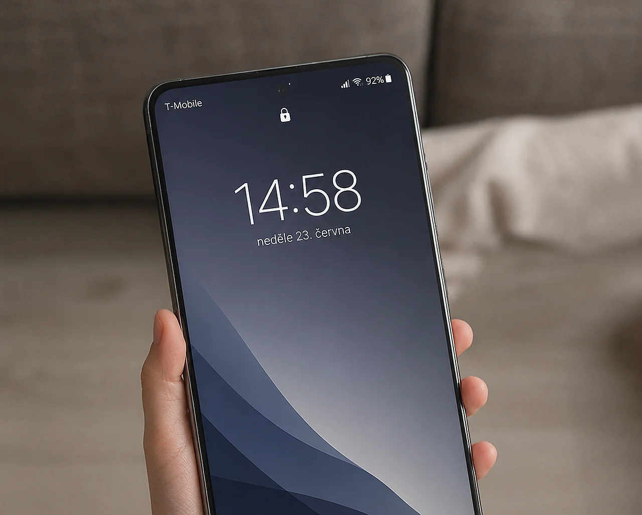 Le marché des smartphones revient à l'ère des géants : Redmi et Honor préparent un écran de 7 pouces
