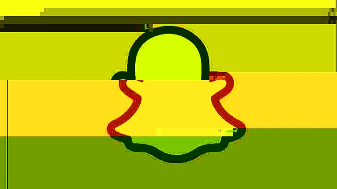 Snap einigt sich in Klage wegen Social-Media-Sucht