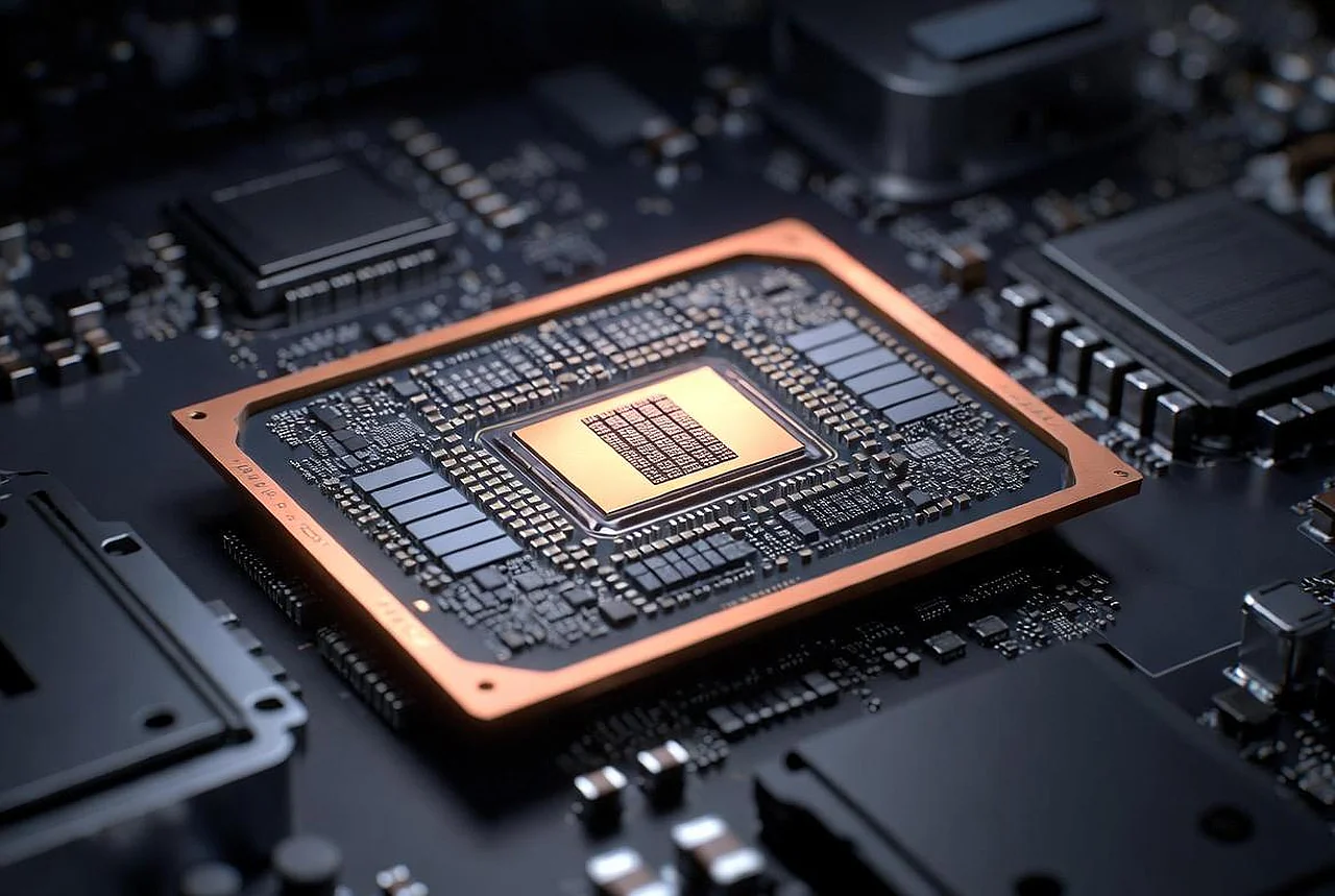 Snapdragon 8 Elite 6 erstmals getestet: Qualcomm revolutioniert Energieeffizienz