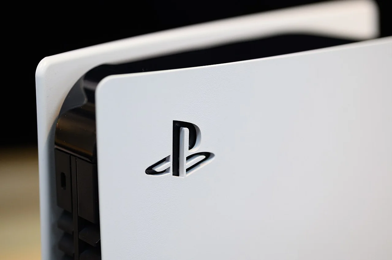 Sony oʻyin sanoatida inqilob qilmoqda: PlayStation disklari davri 2028-yilda tugaydi