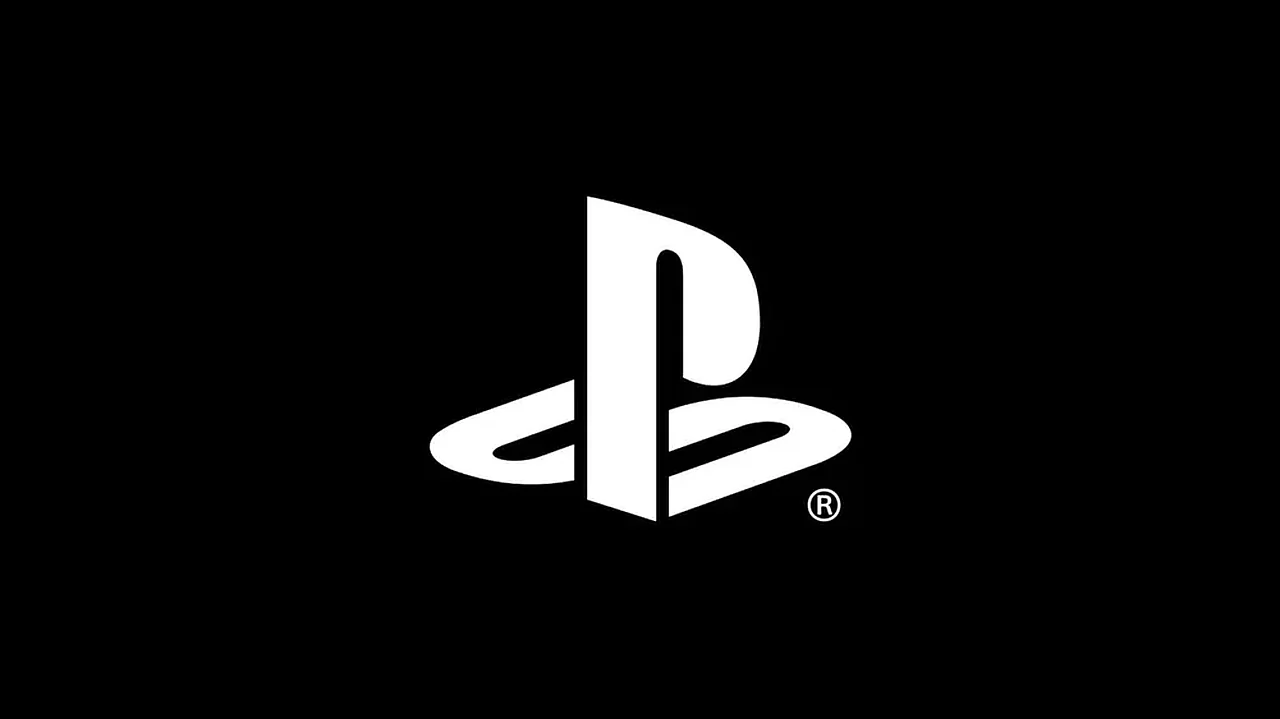 Sony revolutioniert die Spieleindustrie: PlayStation-Discs werden Geschichte