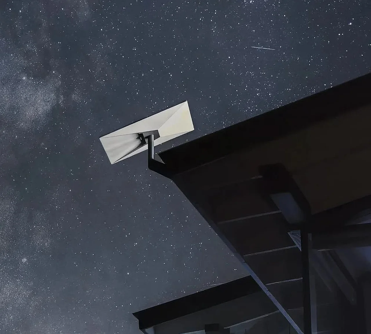 Starlink und Louisiana: Satelliten-Internet für Regionen ohne Glasfaseranschluss