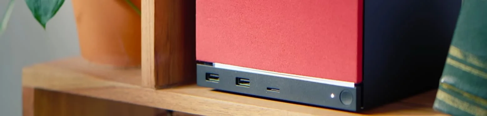Steam Machine Gaming Console Now Supports AMD FSR 4.1 Technology