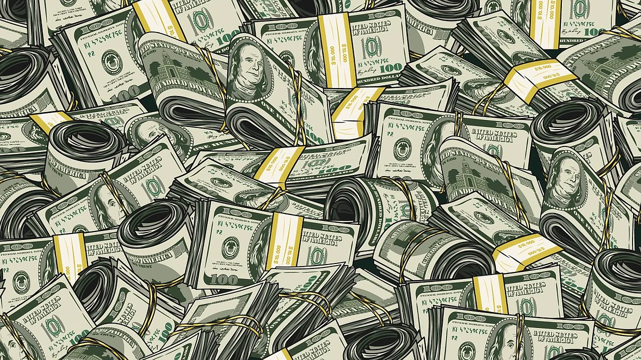 Nuevo récord en el mercado de InsurTech: la startup Corgi valorada en 4 mil millones de dólares
