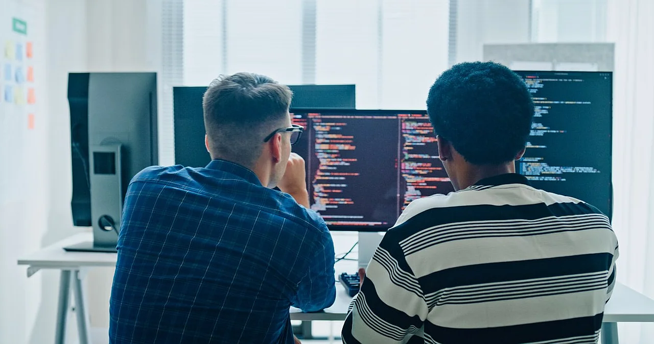 Surging Demand for Forward-Deployed Engineers in the AI Market
