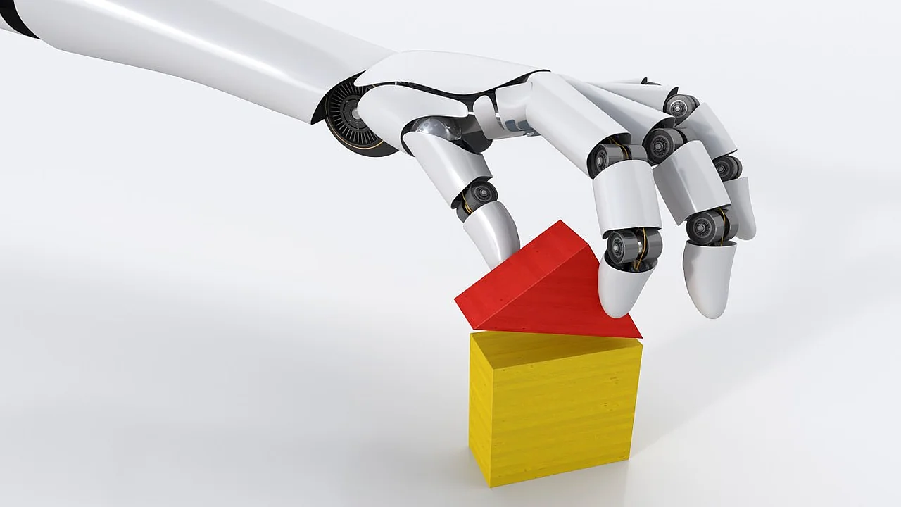 A New Era in the AI Market: Anthropic and Blackstone Launch a Trillion-Dollar Project