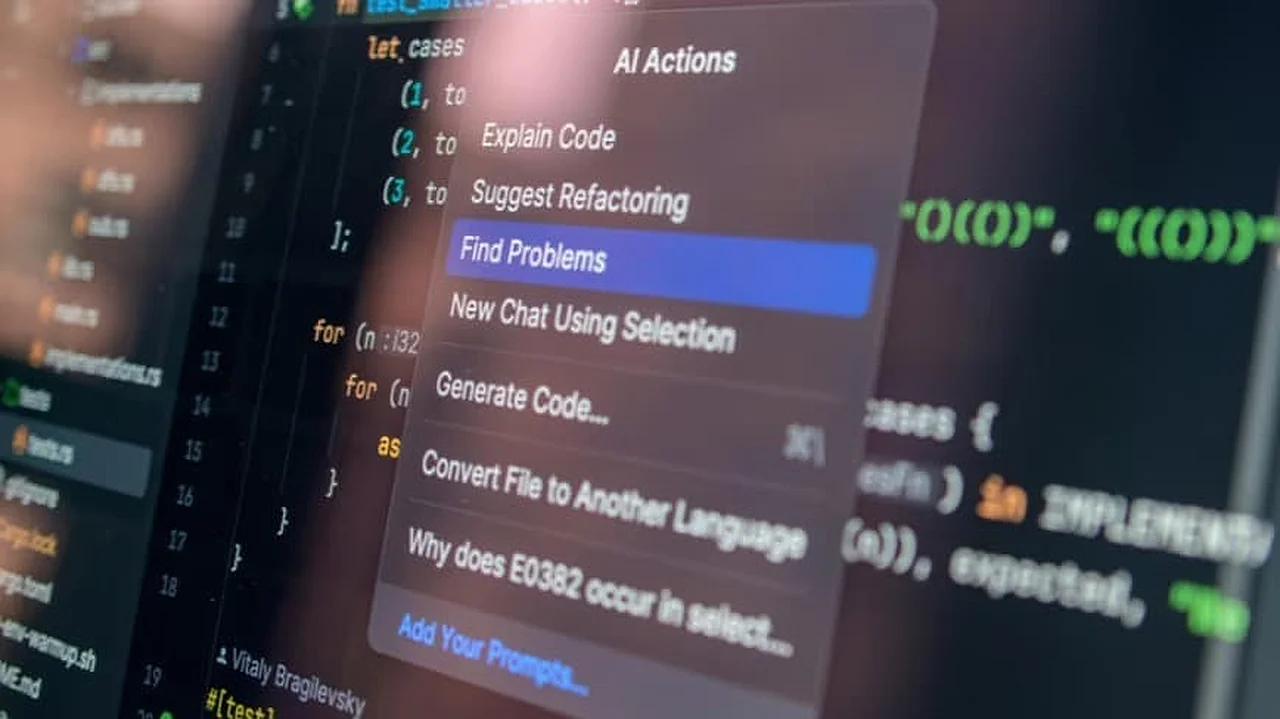 Artificial Intelligence is Finding Twice as Many Software Vulnerabilities