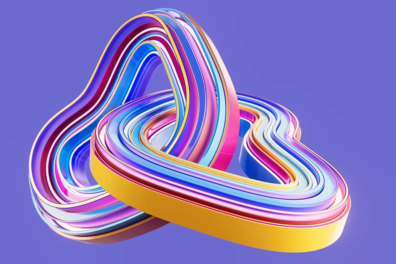 A major turning point in the world of AI: The MCP protocol reaches a new level